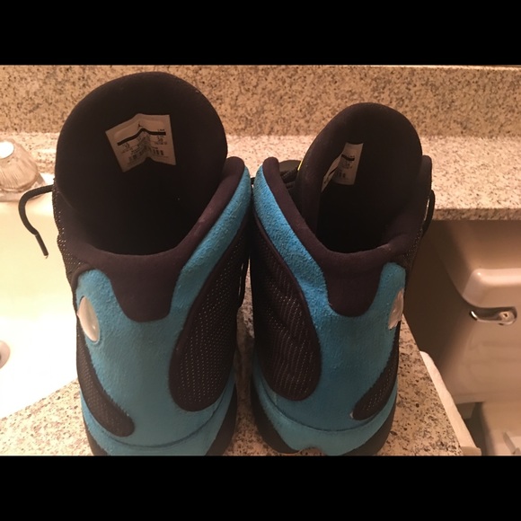 Cp3 13s - Picture 3 of 4